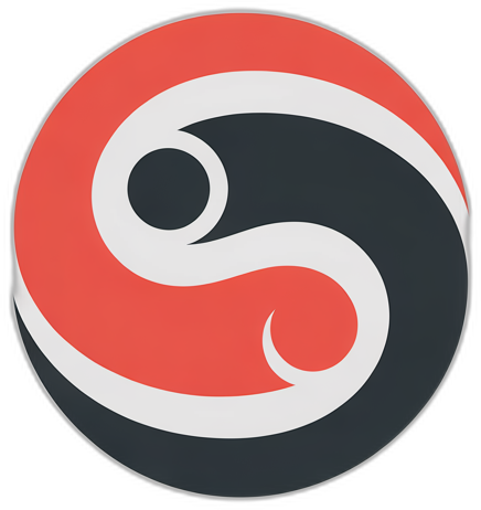 51吃瓜官网 Logo